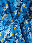 Халат мод.1781/8 - фото 6