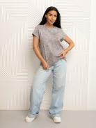 Футболка мод.2073 - фото 5