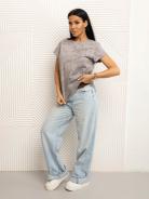 Футболка мод.2073 - фото 6