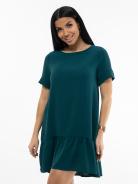 Платье мод.1425/6 Платье мод.1425/6 - фото