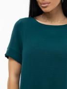 Платье мод.1425/6 Платье мод.1425/6 - фото 2