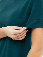 Платье мод.1425/6 Платье мод.1425/6 - фото 3