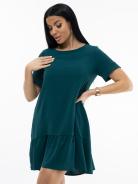 Платье мод.1425/6 Платье мод.1425/6 - фото 5