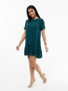 Платье мод.1425/6 Платье мод.1425/6 - фото 7