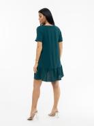 Платье мод.1425/6 Платье мод.1425/6 - фото 8