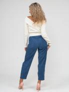 Брюки мод.1440/3 - фото 3