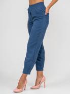 Брюки мод.1440/3 - фото 5