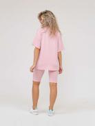 Костюм мод.1267 - фото 3