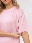 Костюм мод.1267 - фото 5