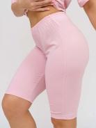 Костюм мод.1267 - фото 6