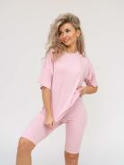 Костюм мод.1267 - фото 7