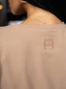 Лонгслив мод.1787/1 Лонгслив мод.1787/1 - фото 5