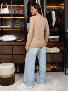 Лонгслив мод.1787/1 Лонгслив мод.1787/1 - фото 7