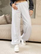 Брюки мод.2075/1 - фото