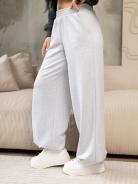 Брюки мод.2075/1 - фото 2