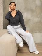 Брюки мод.2075/1 - фото 6