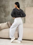 Брюки мод.2075/1 - фото 9