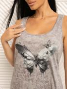 Сарафан мод.2057 - фото 4