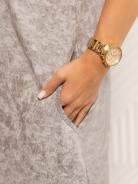 Сарафан мод.2057 - фото 5