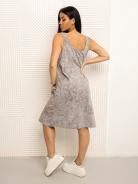 Сарафан мод.2057 - фото 8