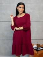 Платье мод.1811/2 Платье мод.1811/2 - фото