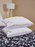 Подушка ГАРМОНИЯ 50*70 - фото