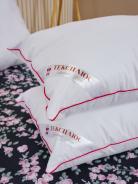 Подушка ГАРМОНИЯ 50*70 - фото 2