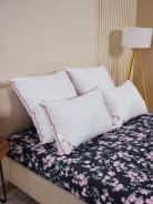 Подушка ГАРМОНИЯ 50*70 - фото 3