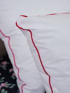 Подушка ГАРМОНИЯ 50*70 - фото 4