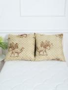 Подушка ППЭВ-77 (верблюд) - фото 2