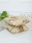 Подушка ППЭВ-77 (верблюд) - фото 7