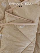 Одеяло ОТВШ Люкс обл Евро* - фото 2