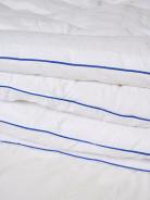 Одеяло БАБЛ облегченное 200*220 - фото 10