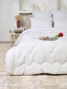 Одеяло БАБЛ облегченное 200*220 - фото 2