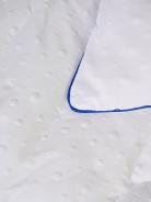 Одеяло БАБЛ облегченное 200*220 - фото 3