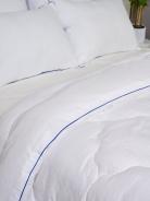 Одеяло БАБЛ облегченное 200*220 - фото 5