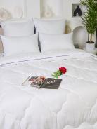 Одеяло БАБЛ облегченное 200*220 - фото 6