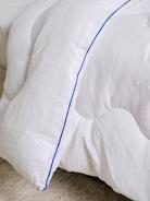 Одеяло БАБЛ облегченное 200*220 - фото 7