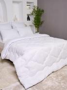 Одеяло БАБЛ облегченное 200*220 - фото 9