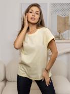 Футболка мод.1904* - фото