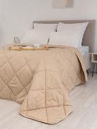 Одеяло "Camel" Люкс 2,0 сп всесезонное - фото 6