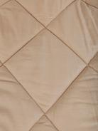 Одеяло "Camel" Люкс 2,0 сп всесезонное - фото 7