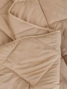 Одеяло "Camel" Люкс 2,0 сп всесезонное - фото 8