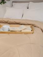 Одеяло "Camel" Люкс 2,0 сп всесезонное - фото 9