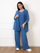 Костюм мод.2142 - фото 2