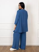 Костюм мод.2142 - фото 3