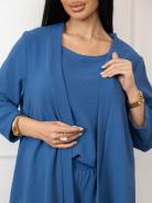 Костюм мод.2142 - фото 5