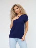 Футболка мод.1433/7 Футболка мод.1433/7 - фото