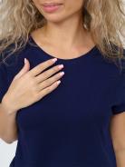 Футболка мод.1433/7 Футболка мод.1433/7 - фото 4