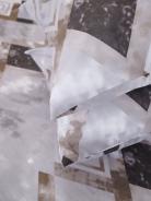 Комплект наволочек бязь люкс - Геометрия - фото 5